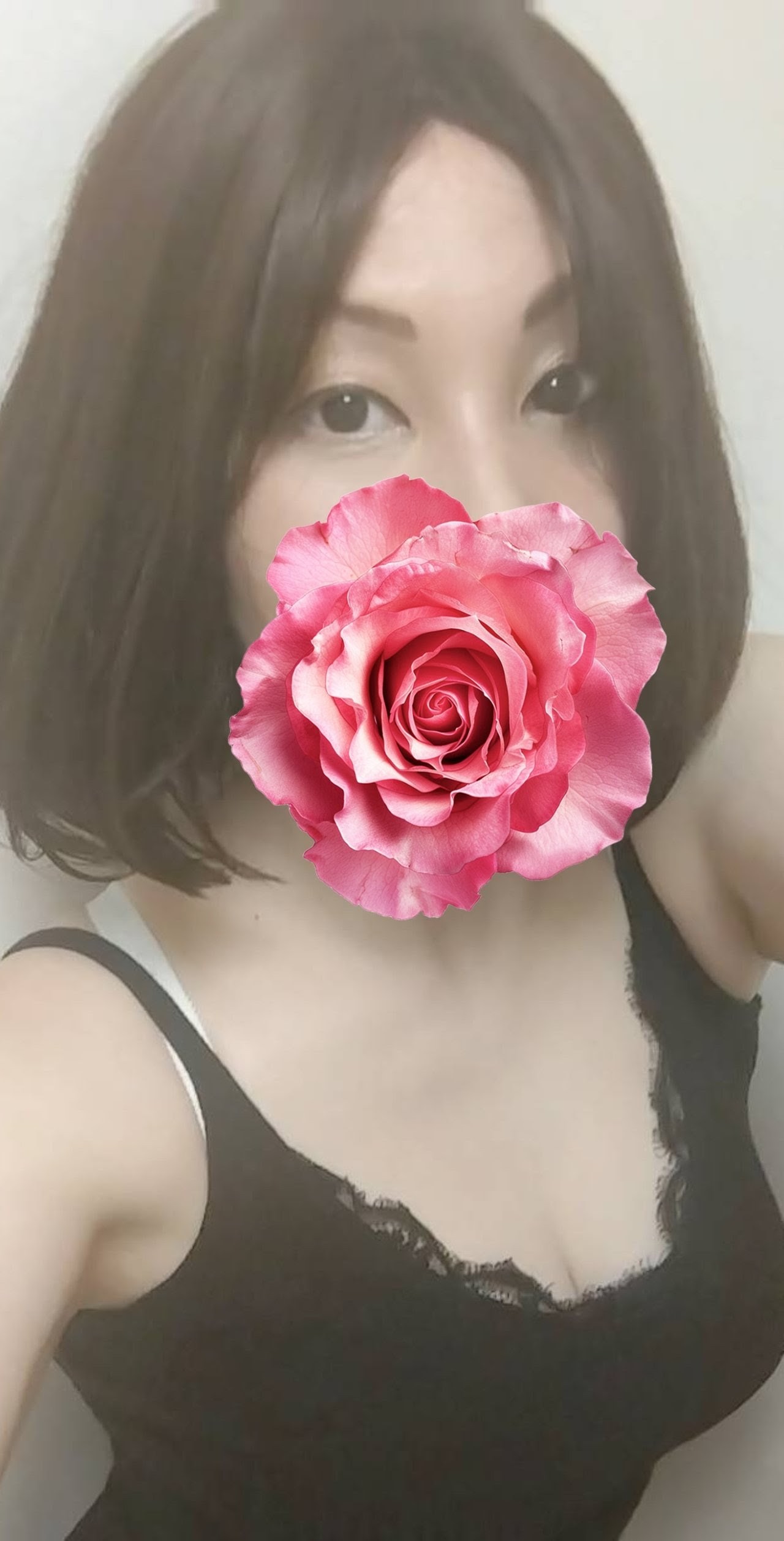 セラピスト 郡司ゆうき